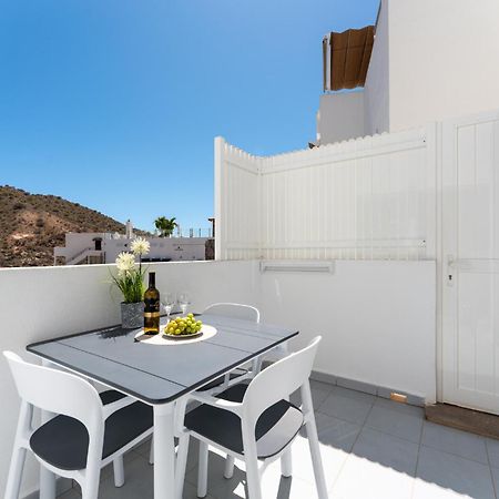 Blissful Apartment Puerto Rico  Bagian luar foto