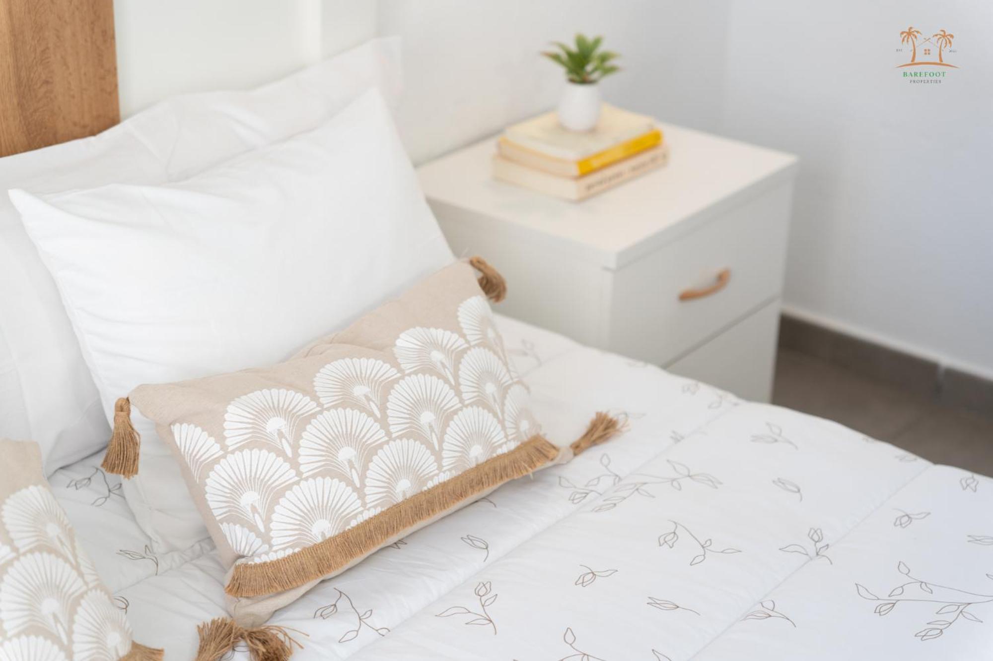 Blissful Apartment Puerto Rico  Bagian luar foto