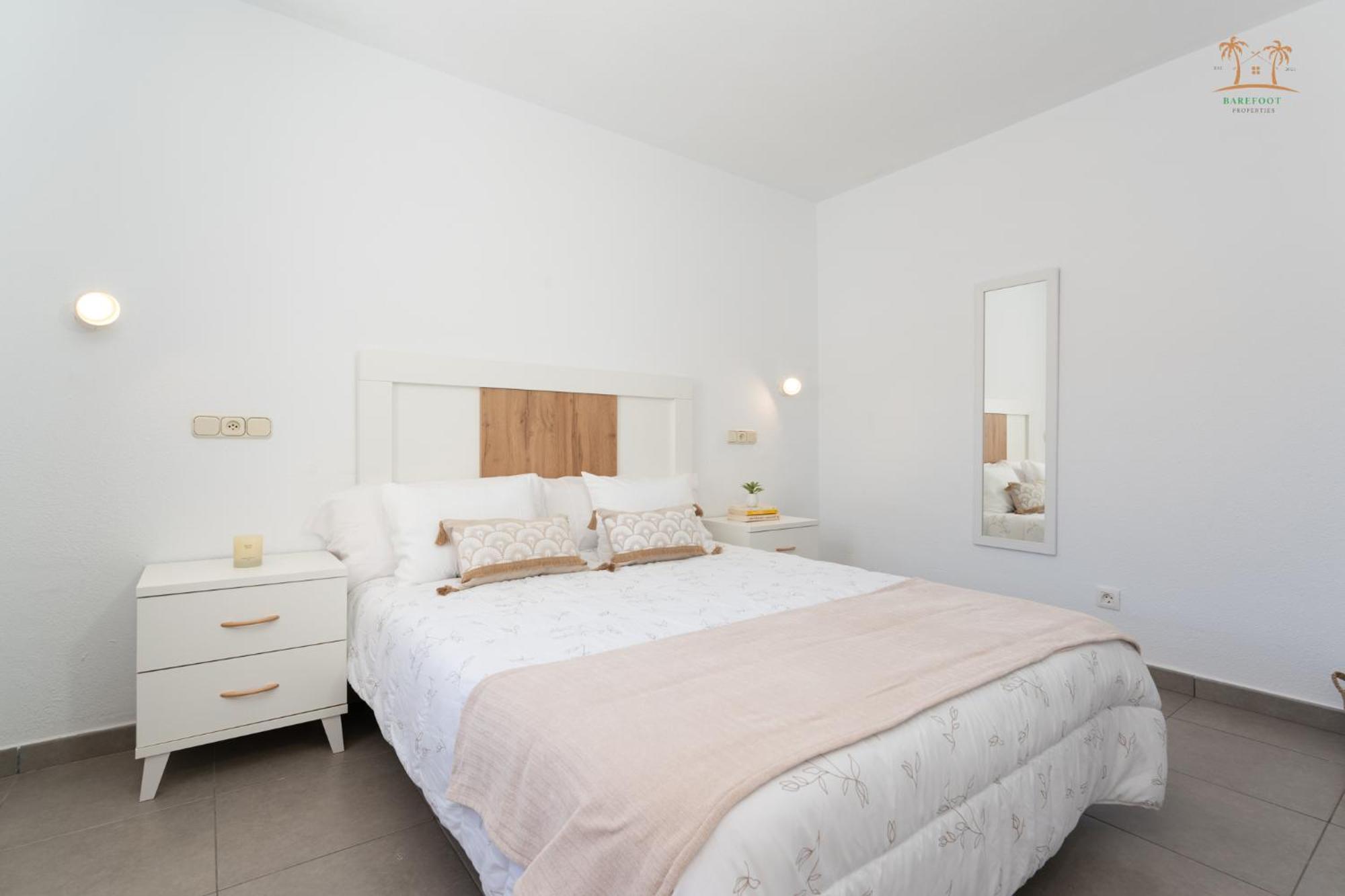 Blissful Apartment Puerto Rico  Bagian luar foto